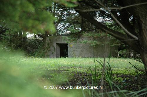 © bunkerpictures - Type Tobruk